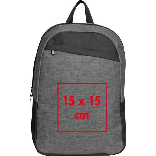 Backpack Colombo