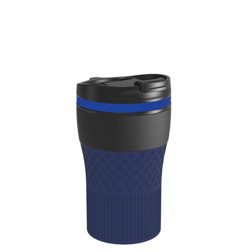 Thermo mug RETUMBLER-BAYAMO CORPORATE Thermo mug RETUMBLER-BAYAMO CORPORATE