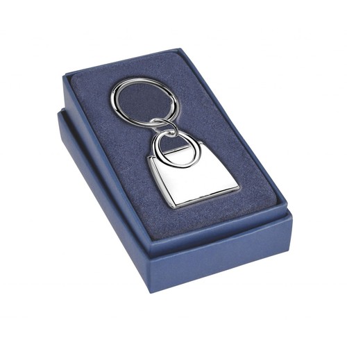 KEYRING "LADY BAG" MIRROR - PHOTO