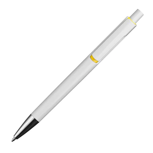 Plastic ball pen Plastic ball pen