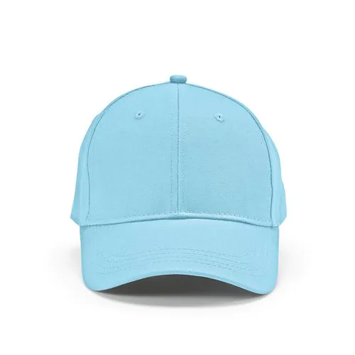 Darrell Cap Darrell Cap