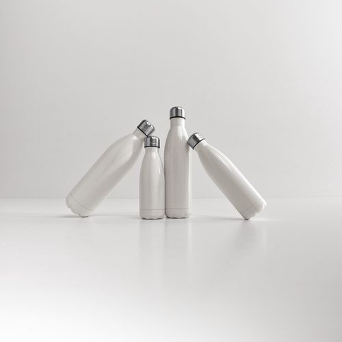 Mississippi 800W Bottle