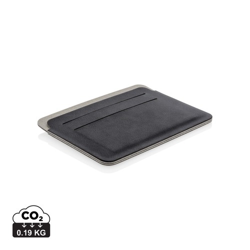 Quebec RFID safe cardholder Quebec RFID safe cardholder