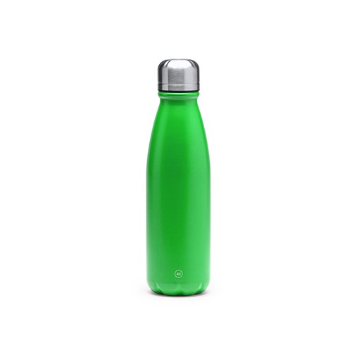 Bottle Posina Bottle Posina