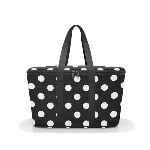 coolerbag coolerbag