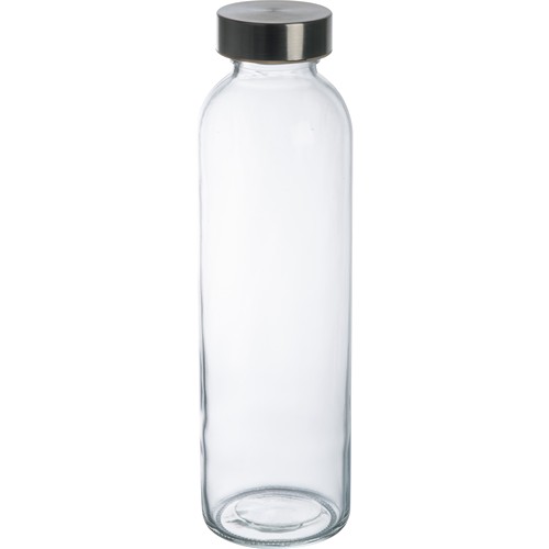 Water Bottle Antalya