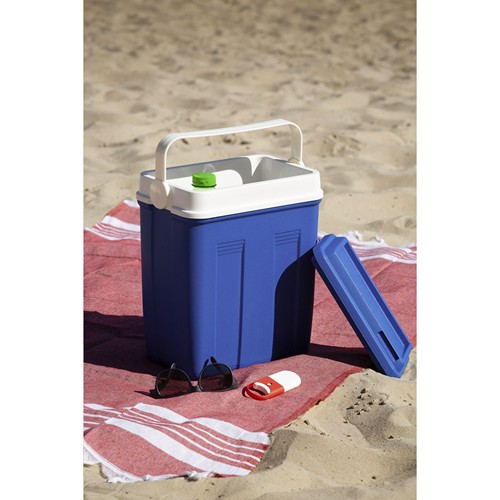 ChillMate Coolbox glacière isolée ChillMate Coolbox glacière isolée