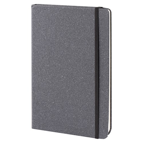 CAHIER ROGUE