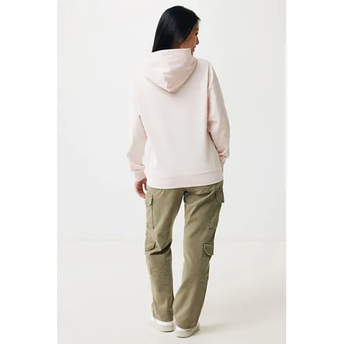 bluza