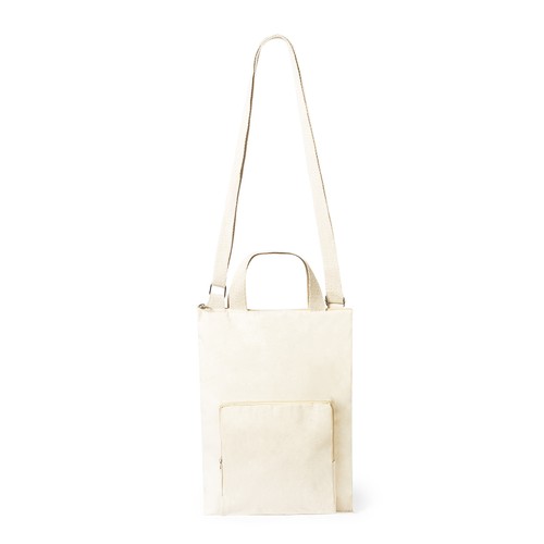 Laptop Pouch Leduc