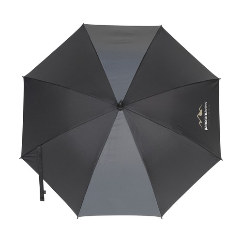 Bryce RCS RPET Umbrella parapluie 23 inch Bryce RCS RPET Umbrella parapluie 23 inch