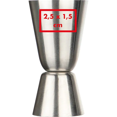 Bar measure Bar measure