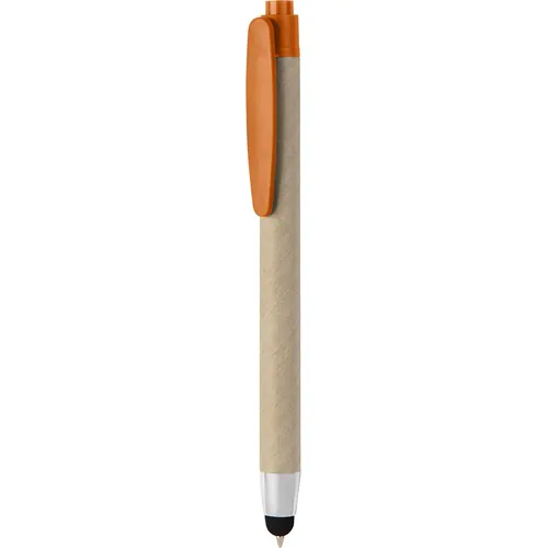 multifunctionele balpen