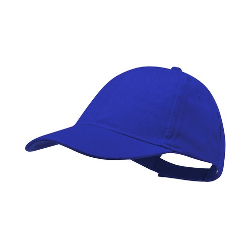 Casquette Rittel Casquette Rittel