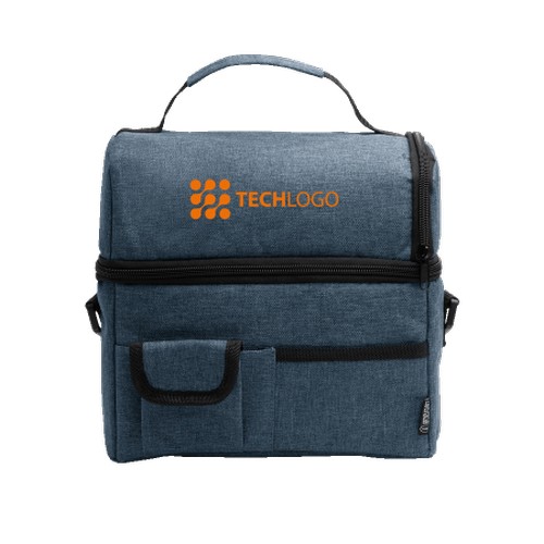 borsa fresca borsa fresca