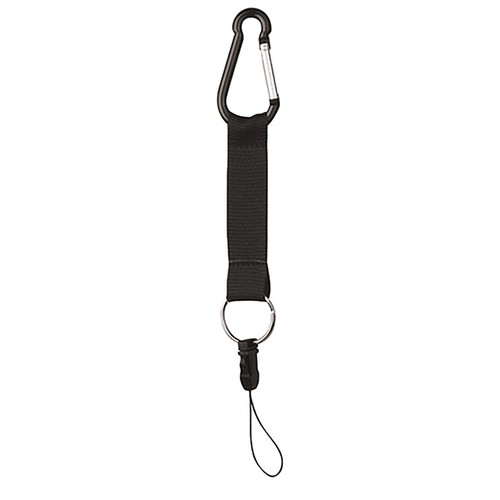 ALUMINIUM CARABINE HOOK ALUMINIUM CARABINE HOOK