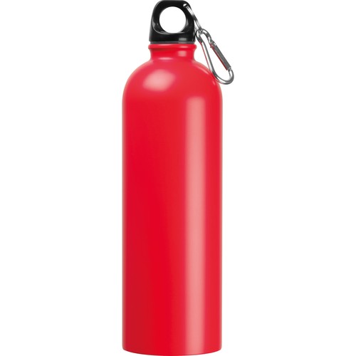 Stainless steel drinking bottle Ostrov Stainless steel drinking bottle Ostrov