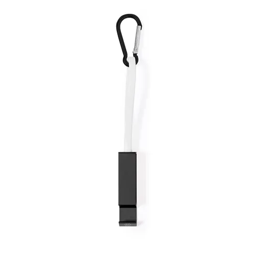 adapter