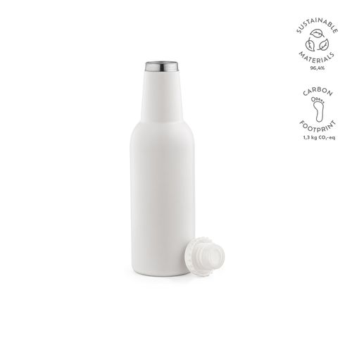 Sepik Bottle Sepik Bottle