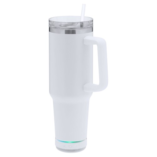 Carafe Thermique Haut-Parleurs Tracir Carafe Thermique Haut-Parleurs Tracir