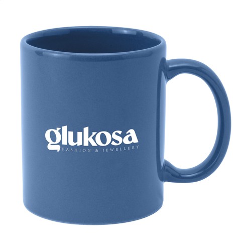 Kitty Mug 350 ml