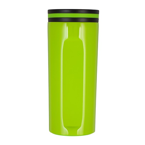 taza isotérmica