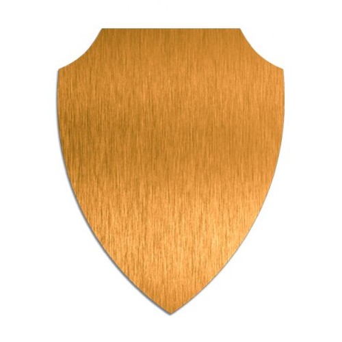 godło