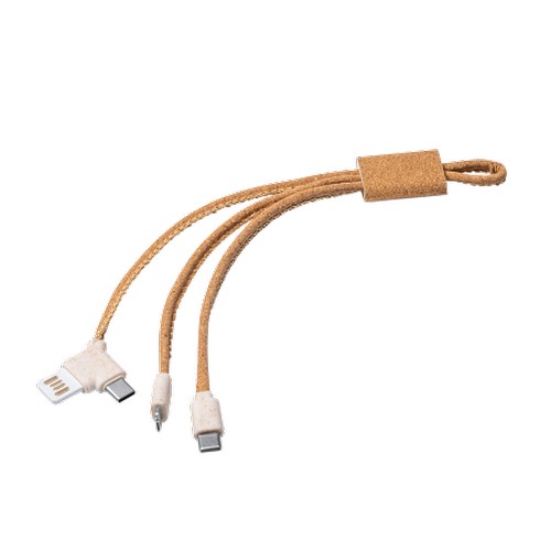 adaptador