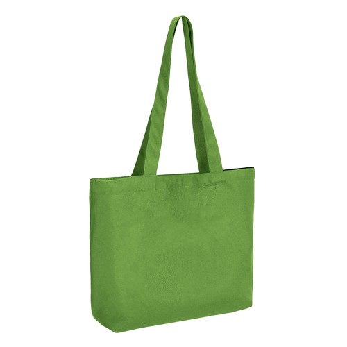 Bag JULIA Bag JULIA