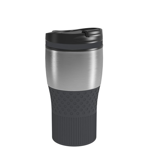 taza isotérmica taza isotérmica