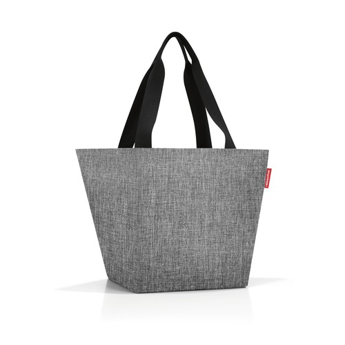 shopper shopper