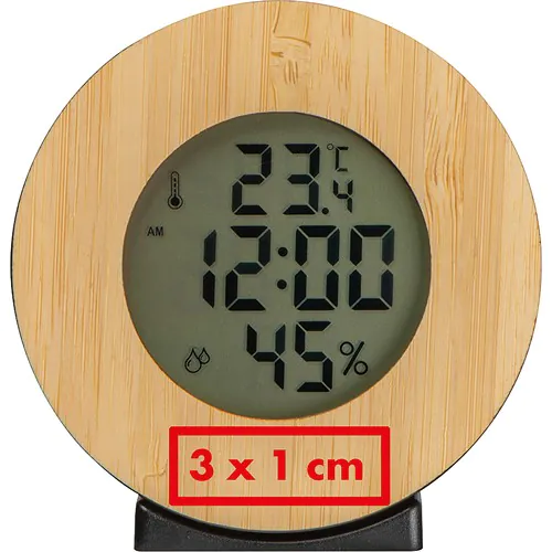 Estación meteorológica Düsseldorf Estación meteorológica Düsseldorf