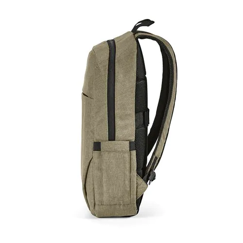 Vilnius Backpack Vilnius Backpack