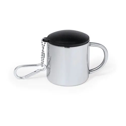 Mug Melbour Mug Melbour