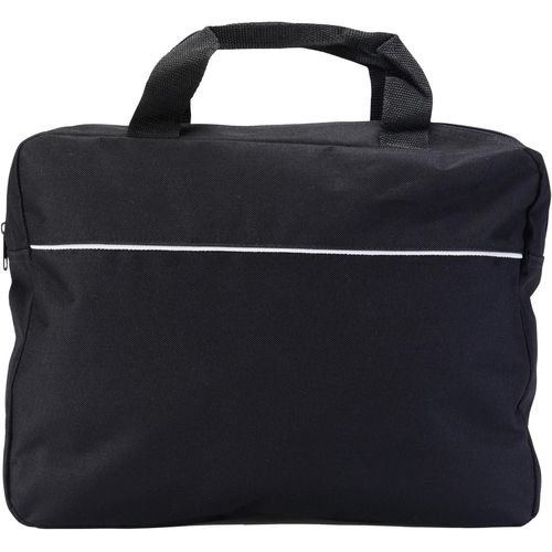 Polyester (600D) document bag Niam Polyester (600D) document bag Niam