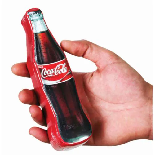 T-Shirt Bianca Compatta (Keya 150 gsm) stampata in 2 colori T-Shirt Bianca Compatta (Keya 150 gsm) stampata in 2 colori