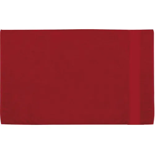 100% COTTON BEACH TOWEL (380 gr/m²)