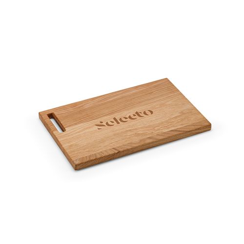 Moore Board Moore Board