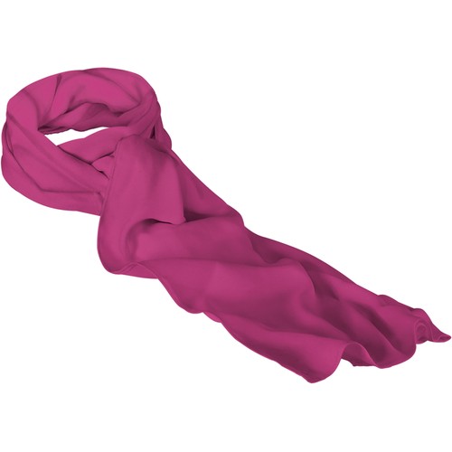 Foulard BRIGITTE