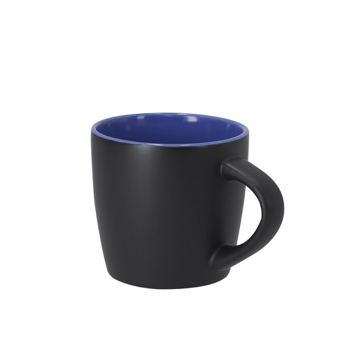 Taza Bibarsi Taza Bibarsi