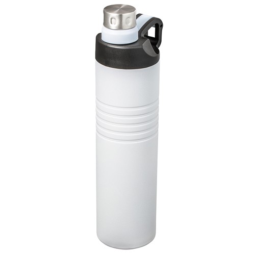 botella isotérmica