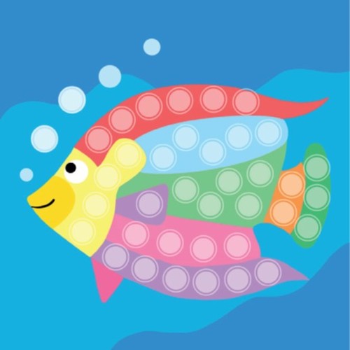 PlayMais Mosaic Mini 300 - designed PlayMais Mosaic Mini 300 - designed