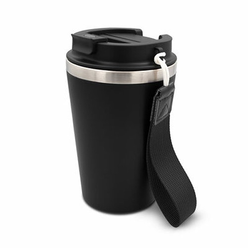 Thermo mug 350 ml | Nairod