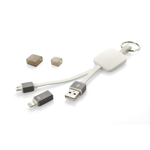 adaptador adaptador