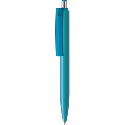 Penna a Sfera a scatto e-Forty XL Solid