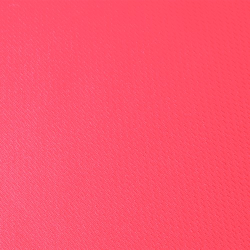 Frauen T-Shirt Cocker
