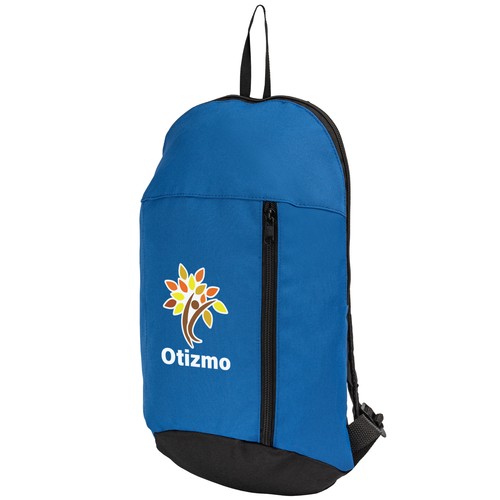 Venture Sport RPET Backpack Venture Sport RPET Backpack