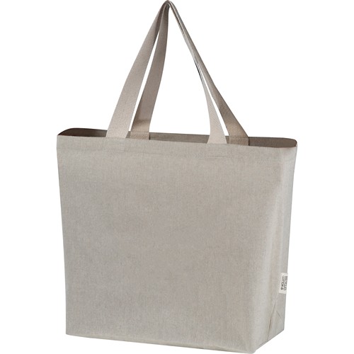 bolsa de compras bolsa de compras