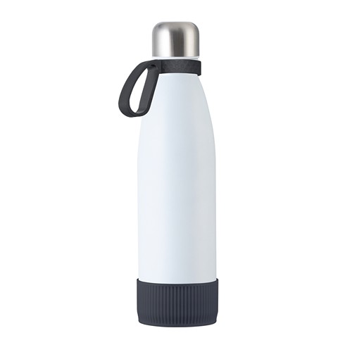 Drinking bottle RETUMBLER-myTOULON