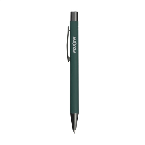 Brady Soft Touch Recycled Alu stylo Brady Soft Touch Recycled Alu stylo